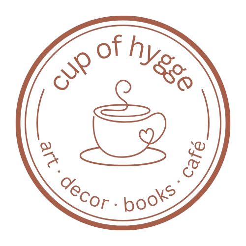 Cup of Hygge