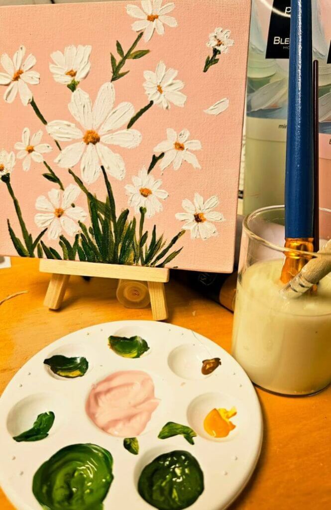 kunststücke